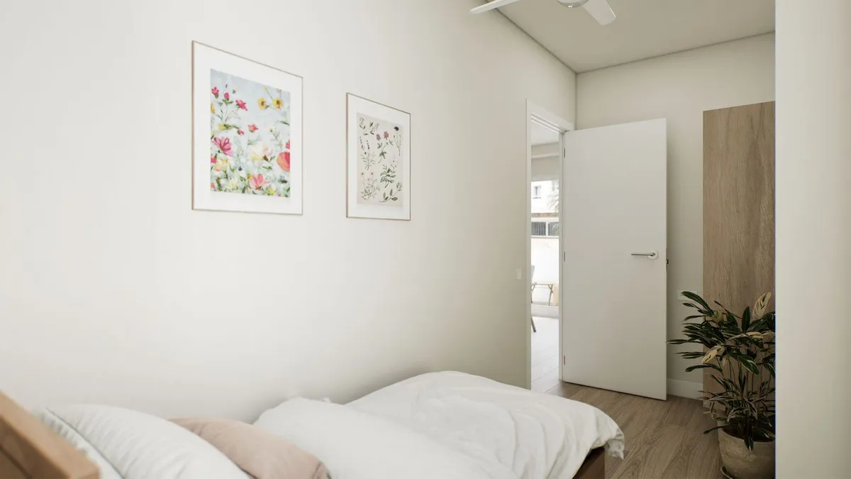 339c4337-c2b8-41d0-81f4-6eef6875ac44