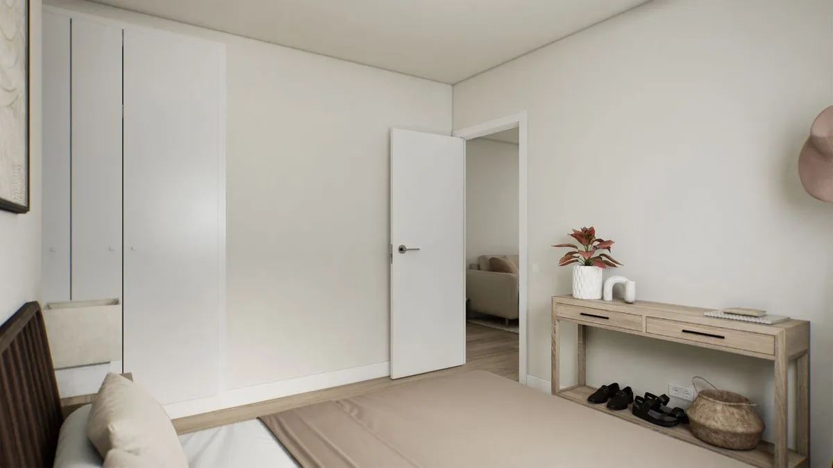 38fc9789-a5dd-4ee8-a8af-d97ffee34e60