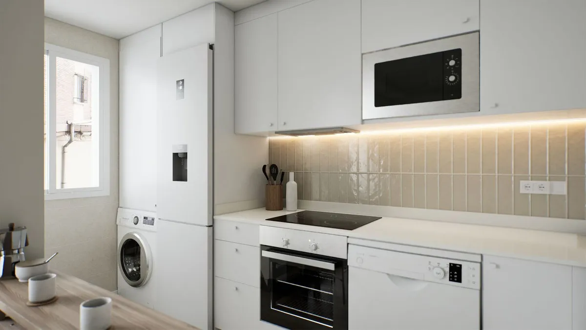 5253ae6a-5385-4050-bf20-46a984646f42