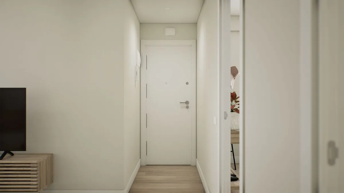 59b37307-ee93-4cf4-aa83-0b5b6421b706