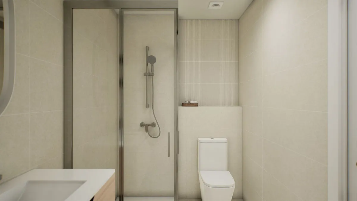 66822300-a779-4e4c-89ea-c48ee27a503c