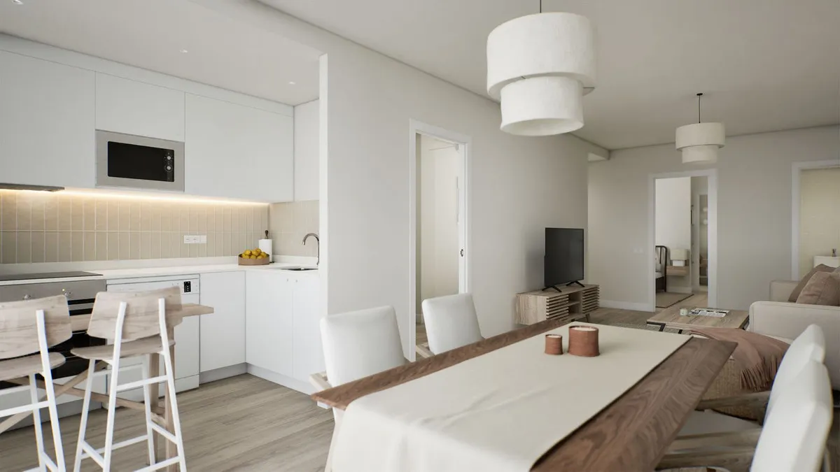 69194c71-22bb-43fa-8b87-be76a99924d6