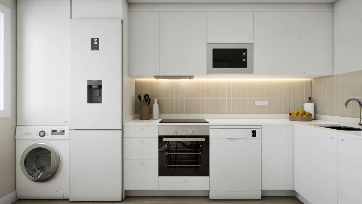 6ef70a58-fe9d-4e5f-8fe6-39640bee0652