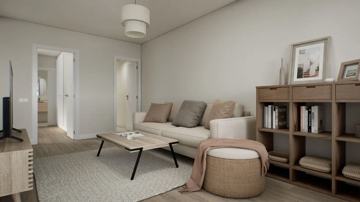 8131d7a0-f6bf-4993-9fab-0ae826dc781b