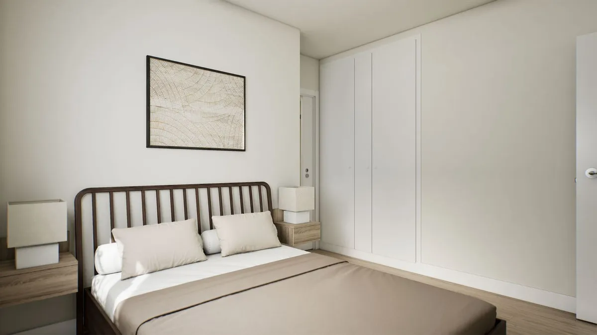 819a102e-3948-4133-9f47-a42a62236e22