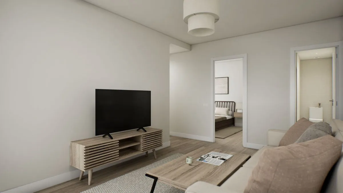 89a64601-ca2c-4d45-ba78-4f4dfc98ca5c