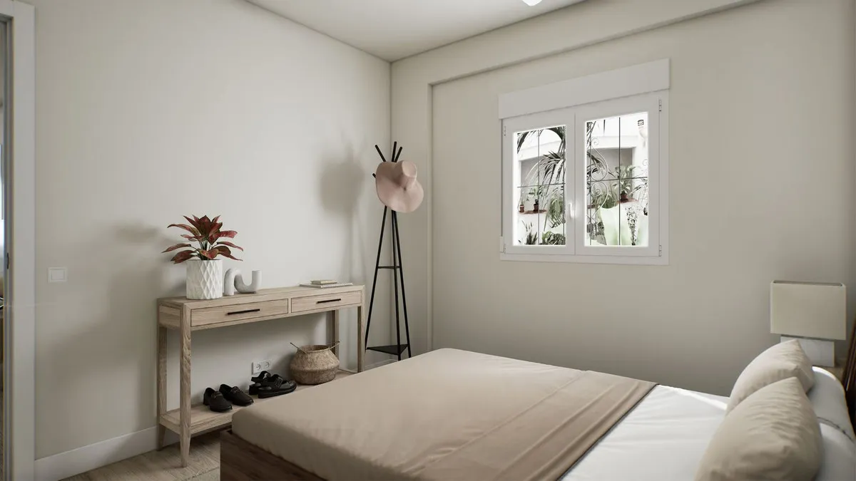 99d21fb8-65e8-4961-83fa-2c8bce178d57