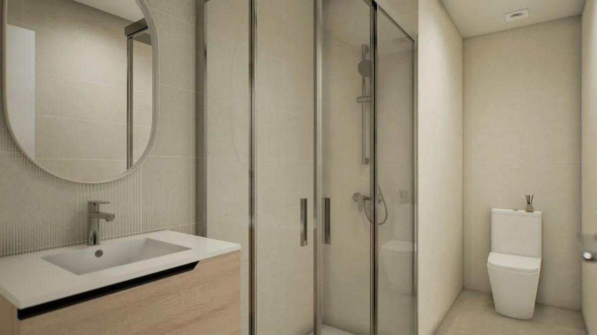 9d5e2f98-f553-403c-831f-1f4e750daeb4