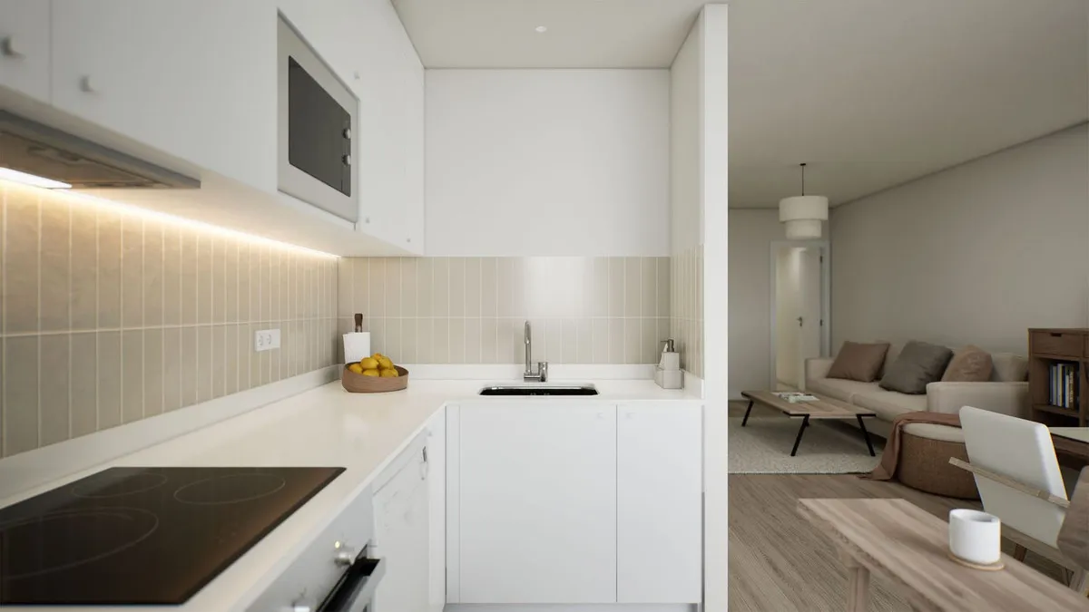 b0b6c546-a463-43a1-8caa-d08d876535a8