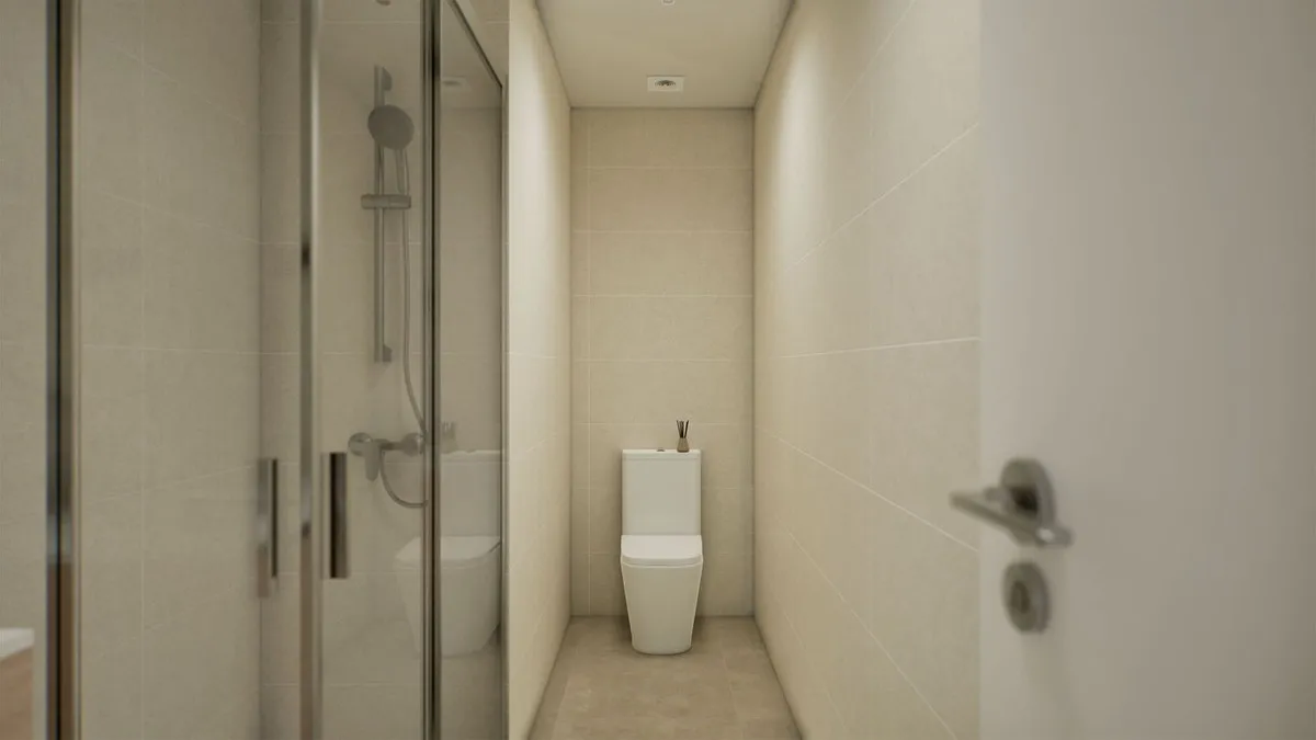 df4d8720-11d7-4810-8962-53cdb0bfdcaa