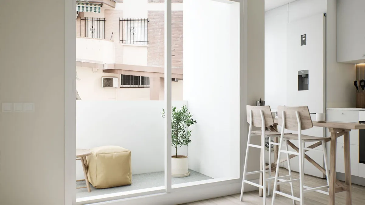 e5341be2-03b5-4604-a862-b95b32304caf