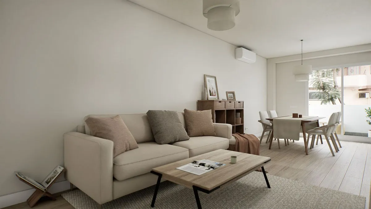 ed616ed0-c078-4a26-abec-b357caaf5af5