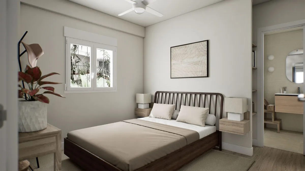 f7bc9098-d27b-437d-879c-0fd2afa0782f