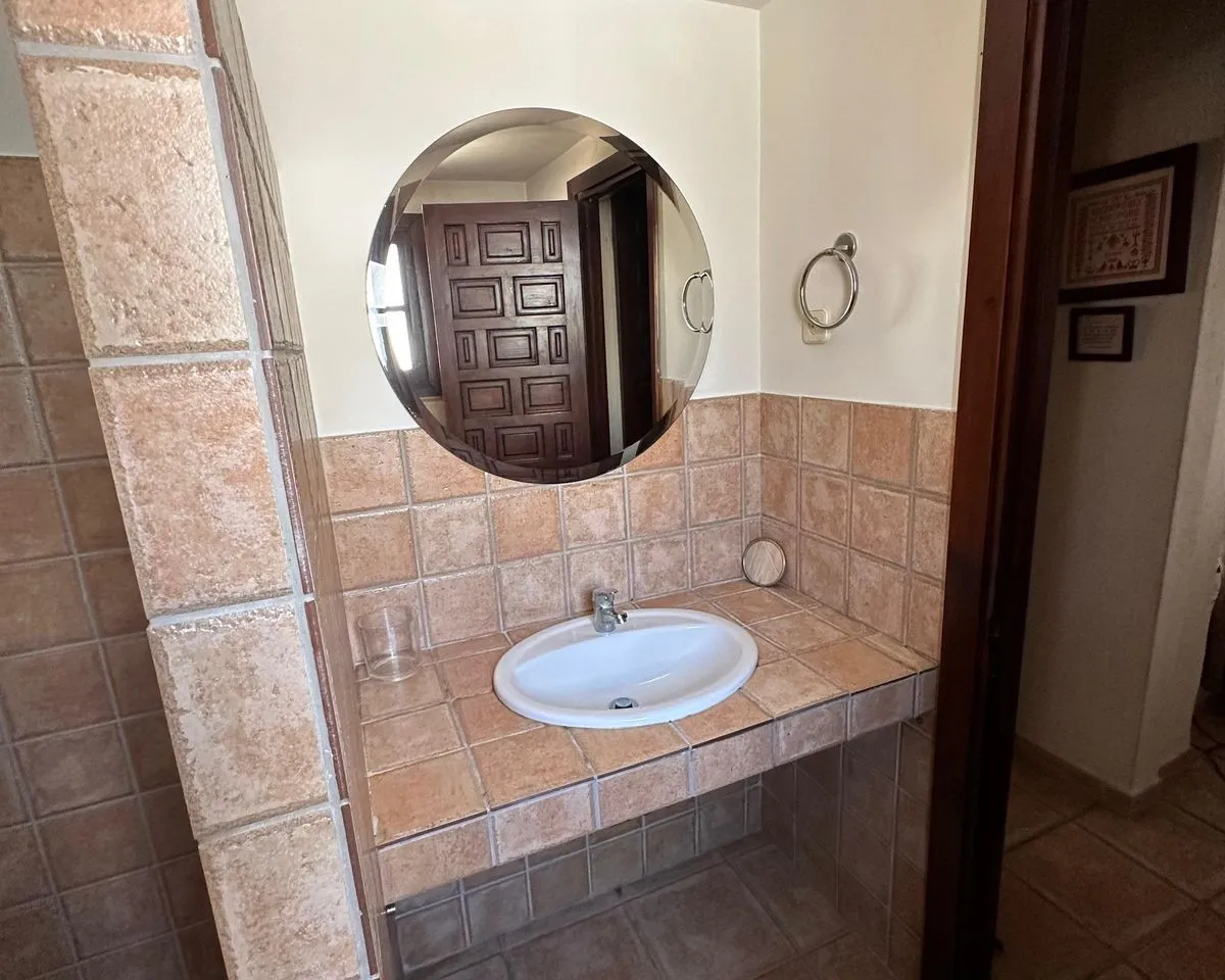 252c92af-eaa4-4b3d-8477-41cdd64c9731