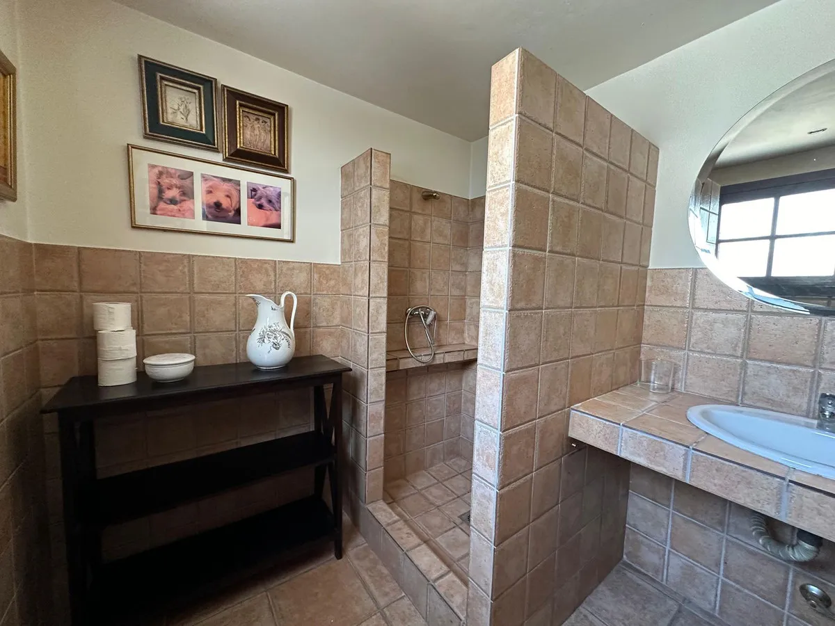 27d62ead-8d3d-44c1-b26b-aad9324116af