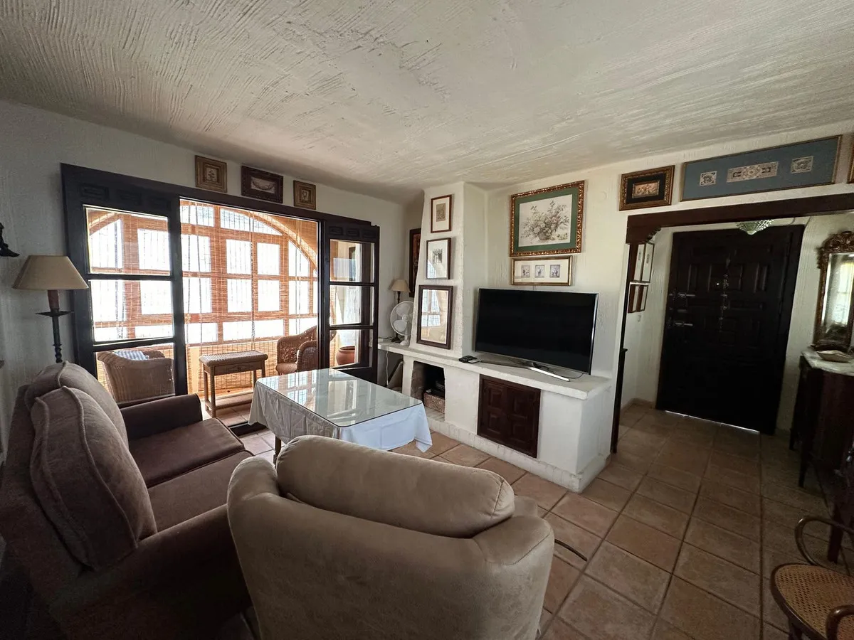 2a959b59-0570-48a6-a5e2-b97a5da3b036