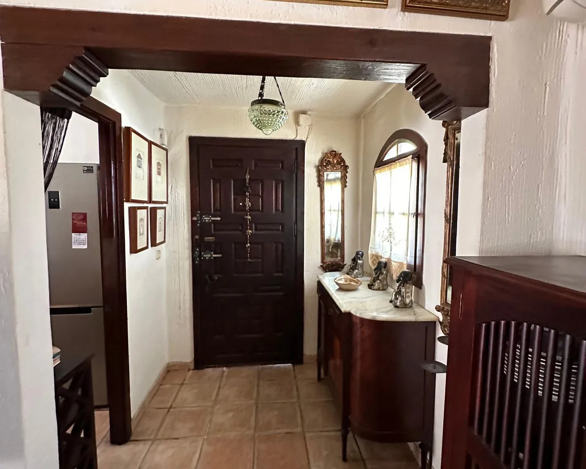 35b1ad11-6c30-4949-a895-f003f27429bf