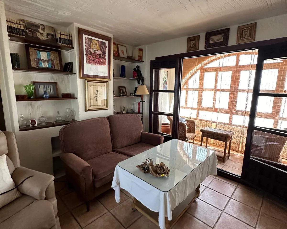 4a057804-c3dd-4cc1-ac26-0438110a0720