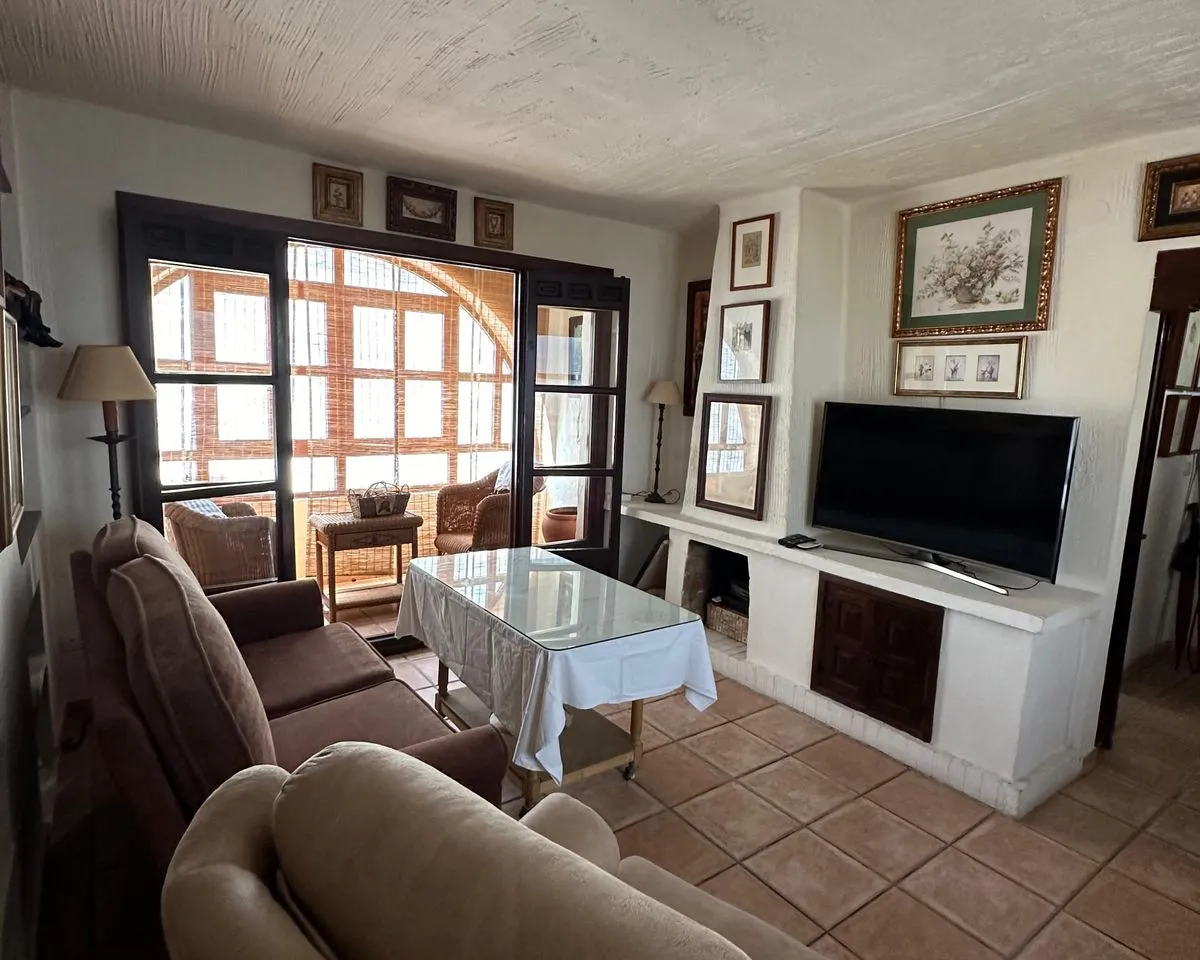 5d61dc76-e7c2-421a-b9fc-e5ebcec0ad64