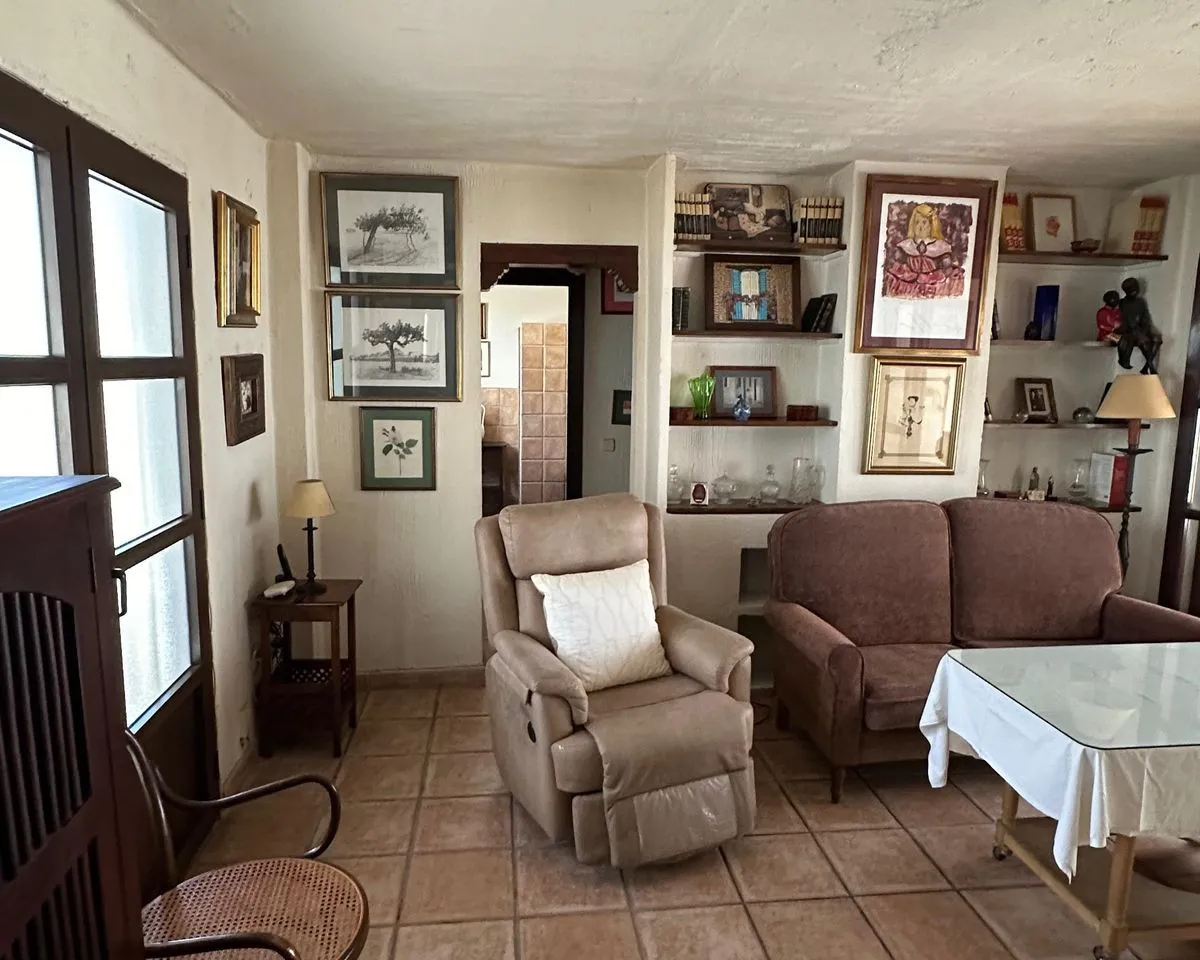 7526e02f-76f0-479b-8c46-98c906deb015