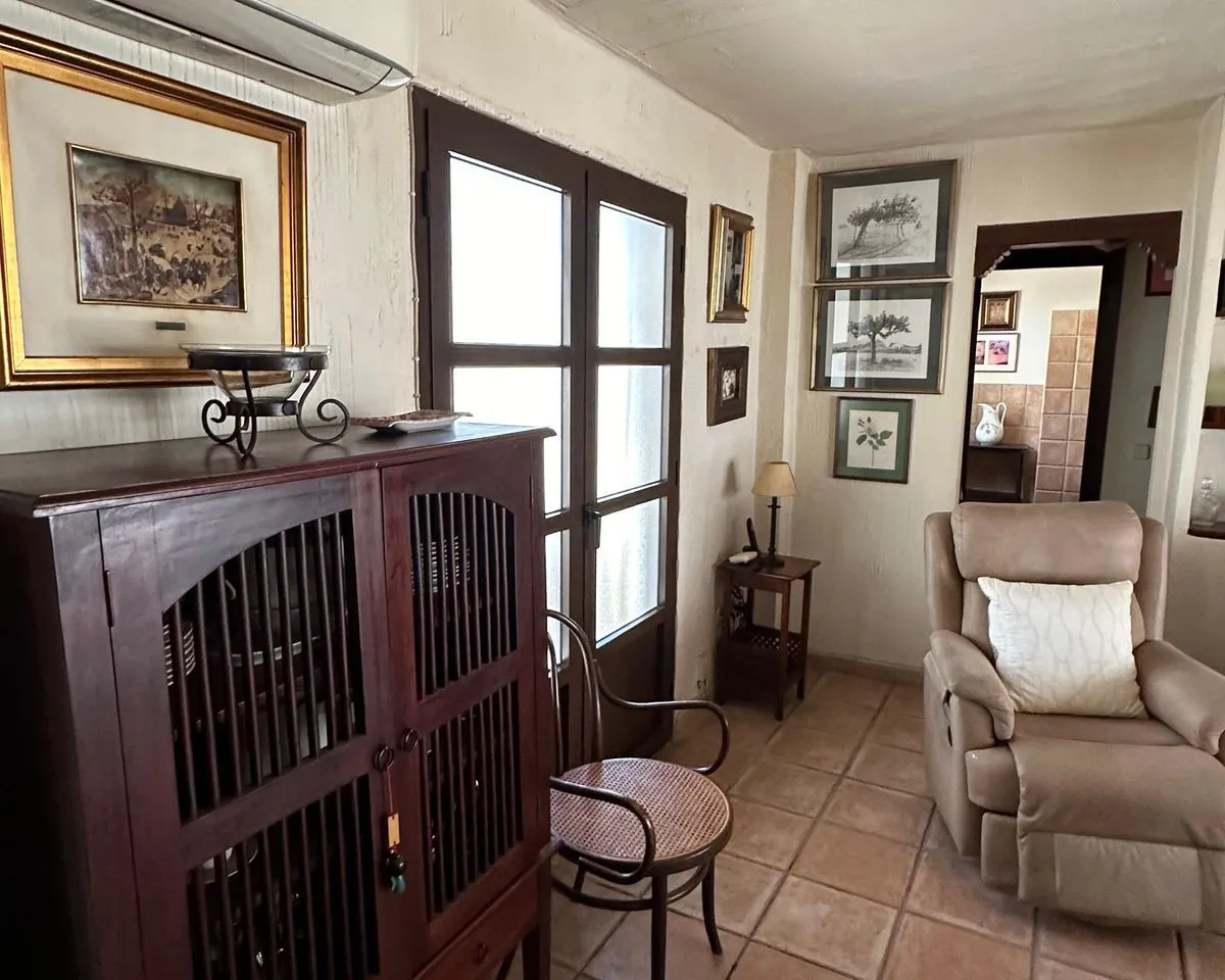 882184ee-4711-4c7c-b05d-671d18fcde04