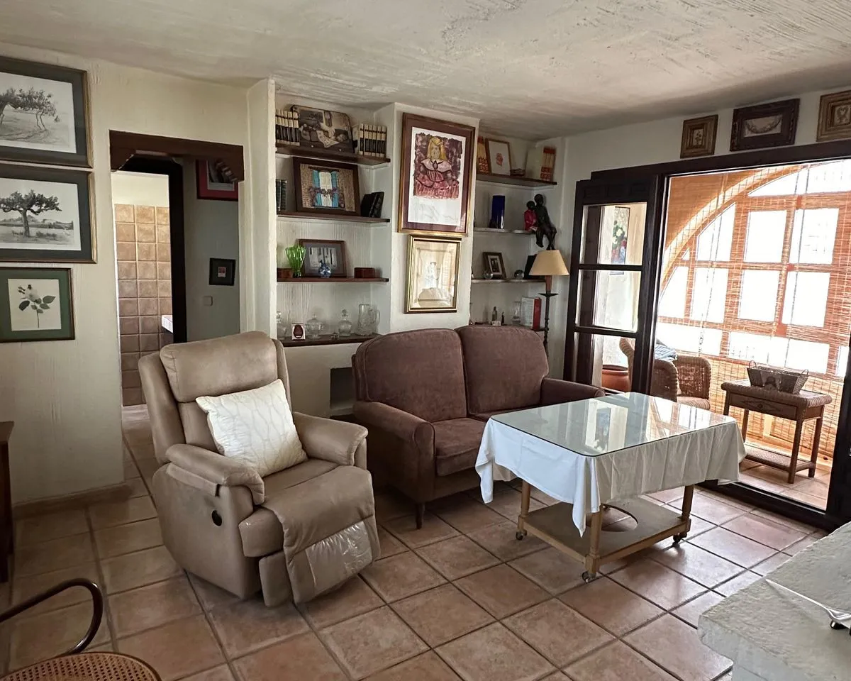 92ea1ab1-1fbc-4963-adb3-1e704aca4f9d