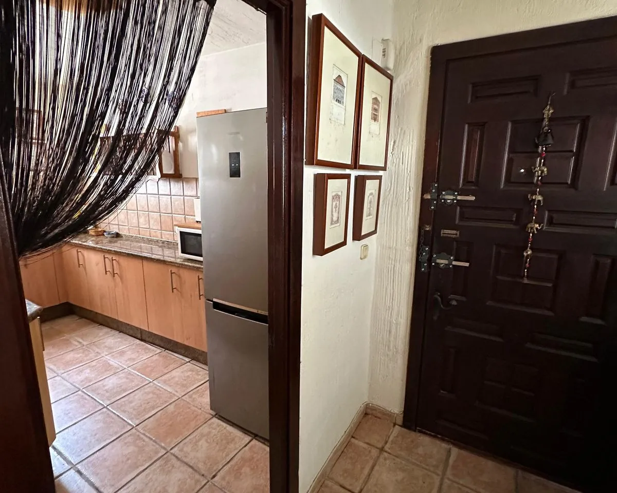 a5268344-b5e8-4a16-9464-50048c5ffd69