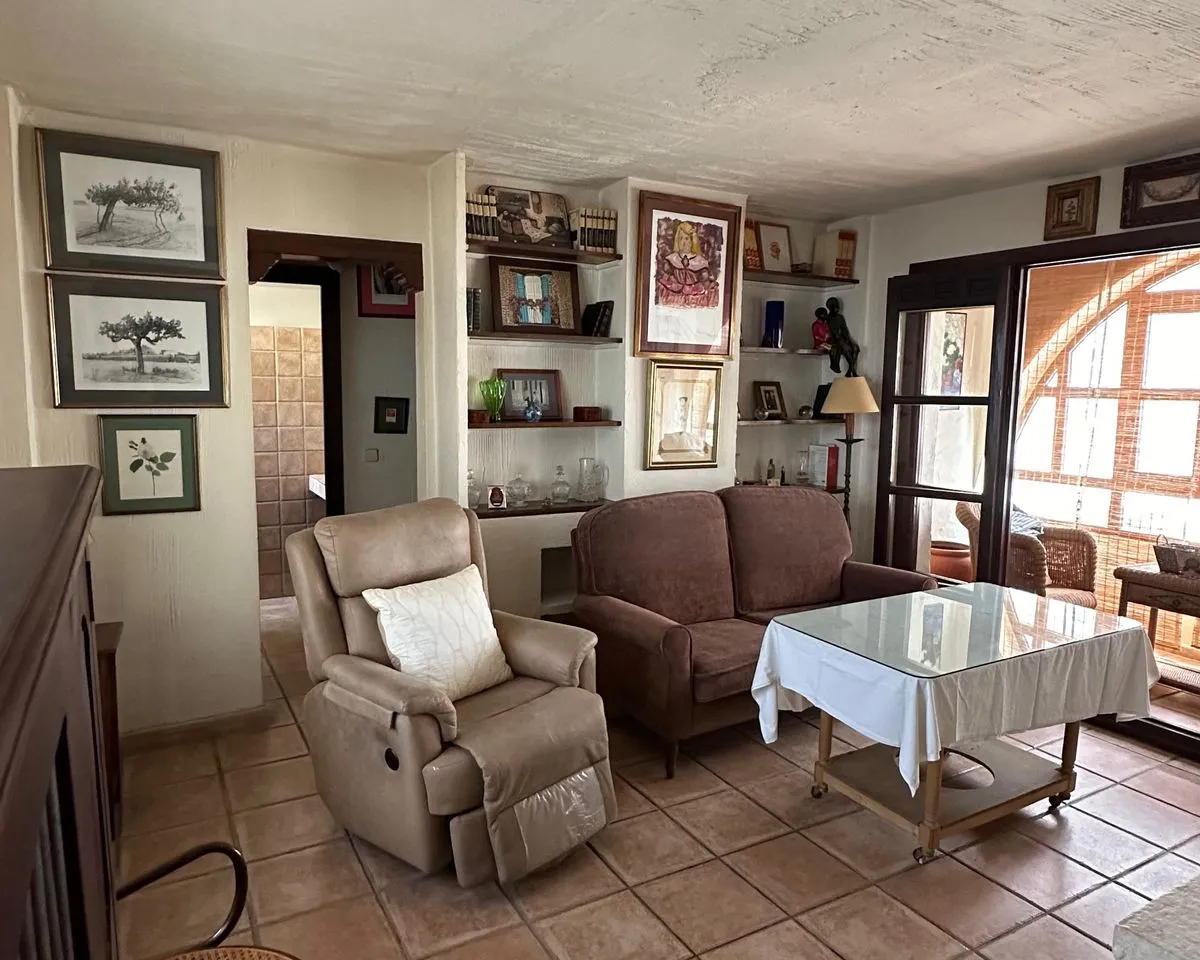 ba21a724-864d-4e6e-b8b1-e636b4ac3162