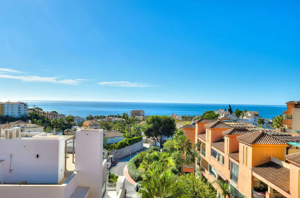 02d25231-9776-4f9b-a6f7-301c79d9ec72