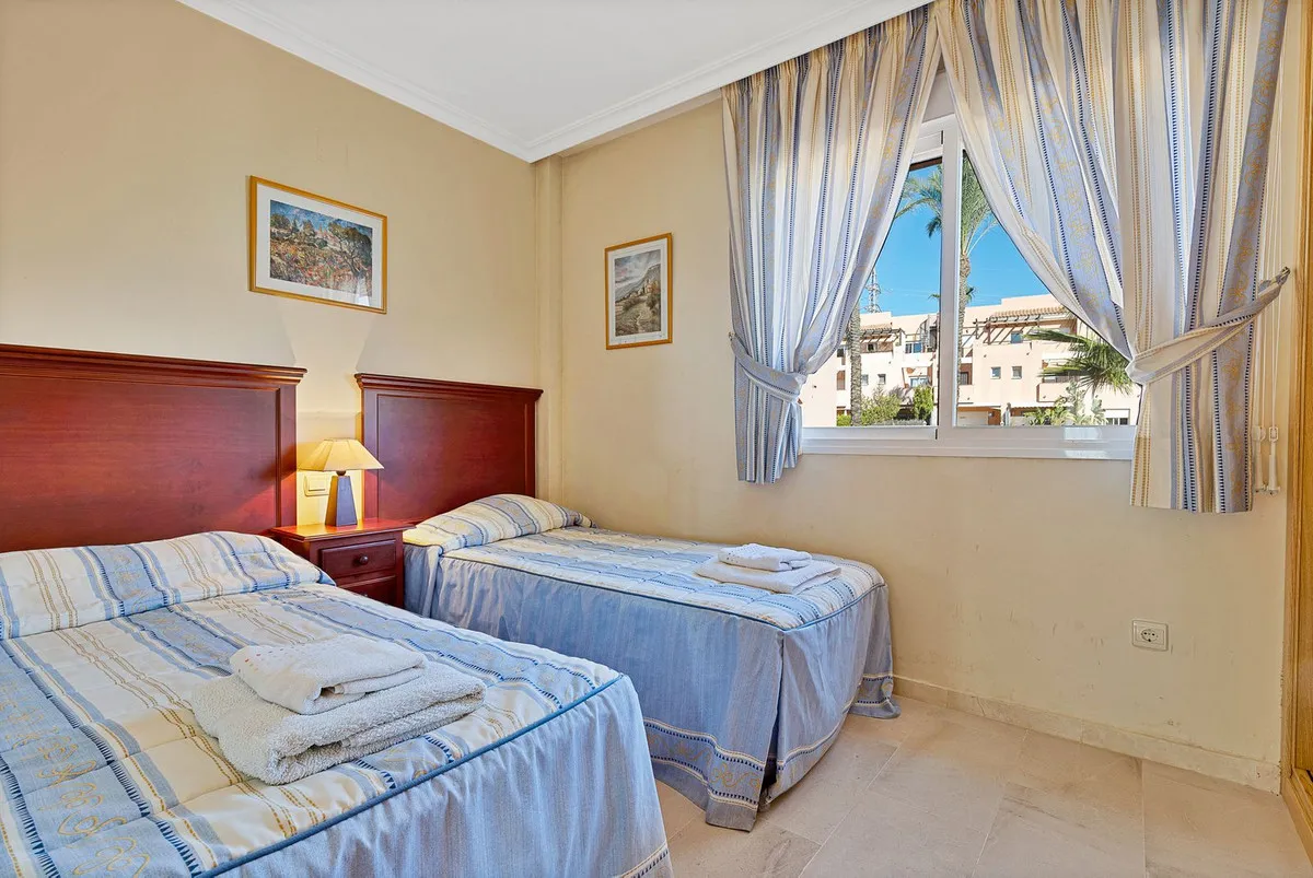 0deeab29-3411-45b0-80ed-5d88e5810bd5