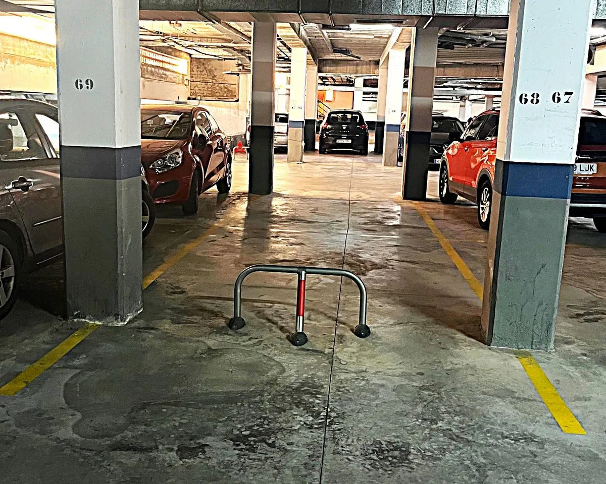 121a755d-d278-4ac4-9237-c391506ddccc