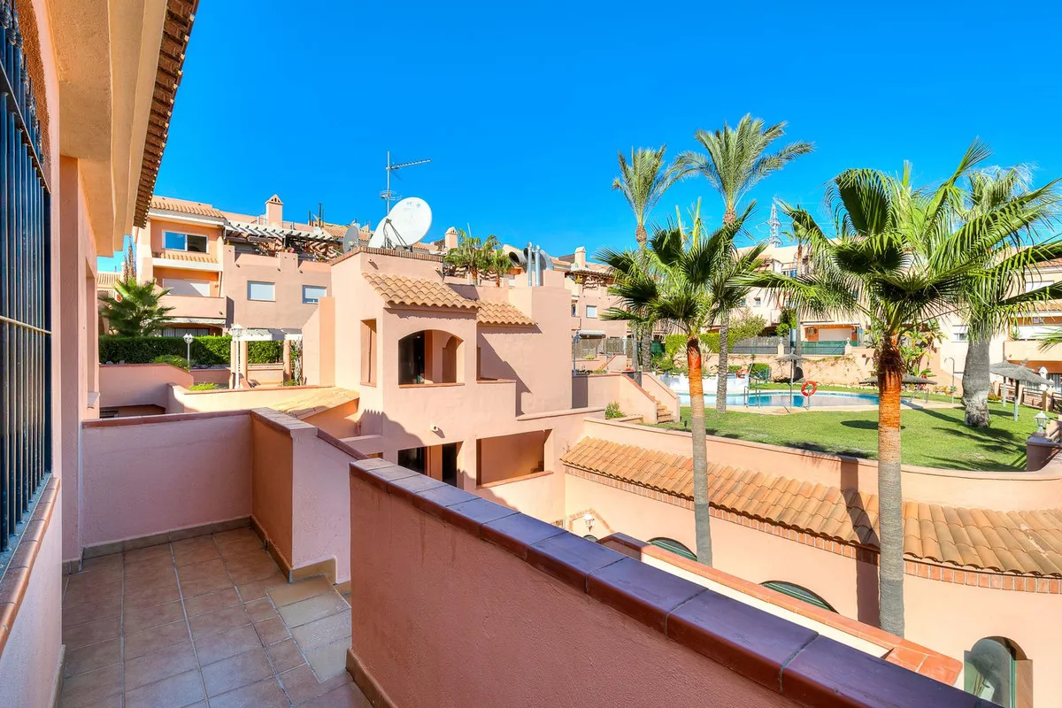 14cdc284-e172-4e3c-aca1-bf399f4aef6a