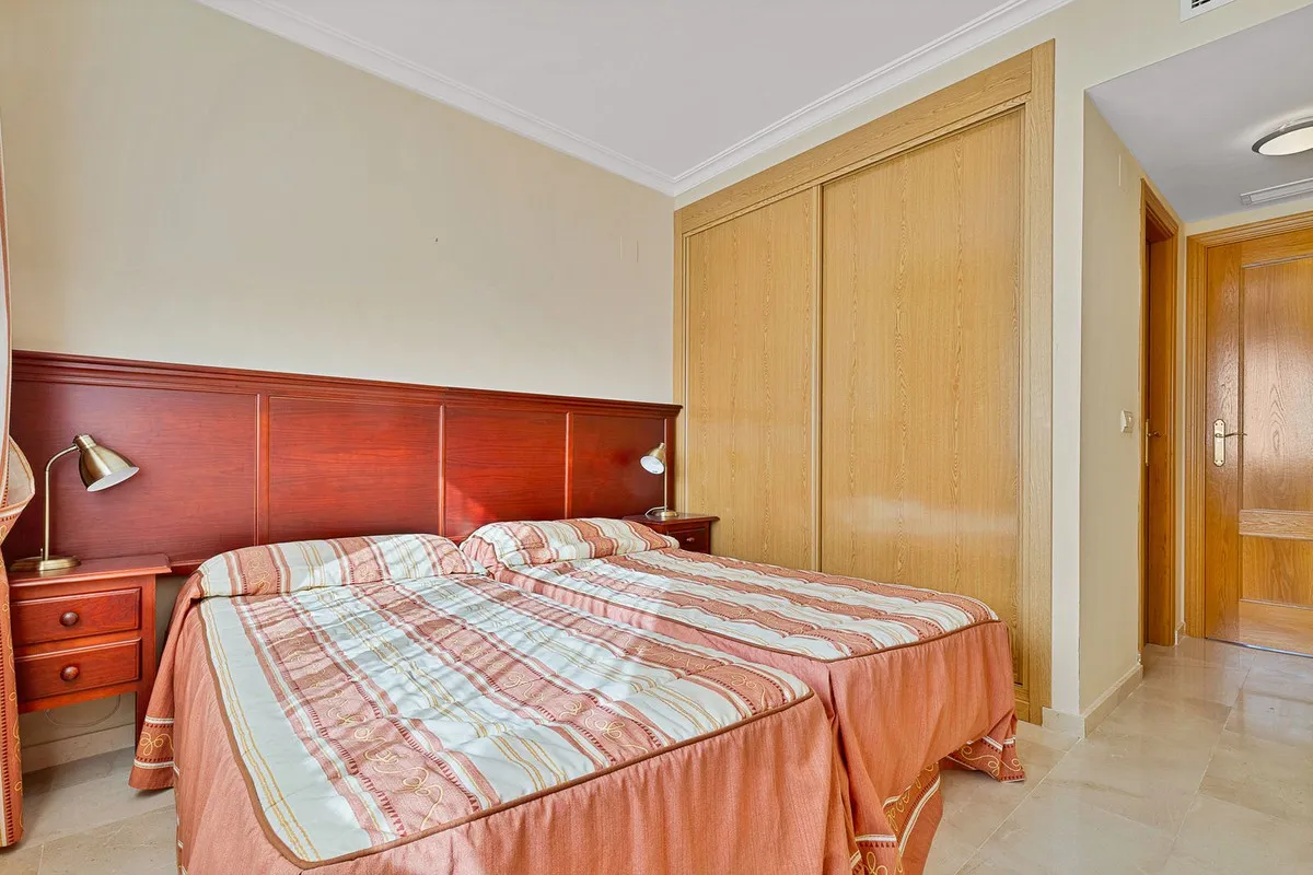 513a34ba-6f48-4983-85dd-c5928cec5613