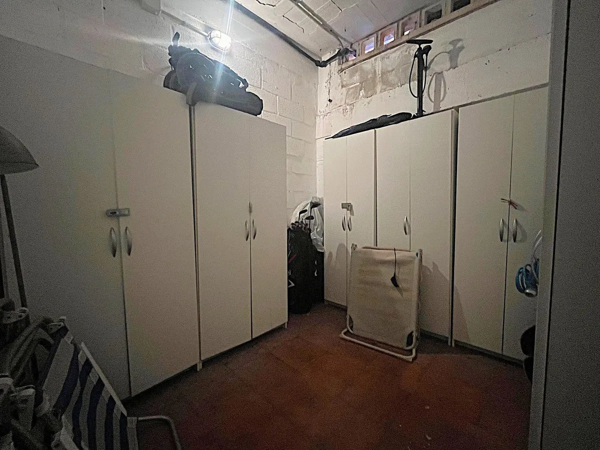 679e1ded-a756-4863-a54f-eb2d52442e96