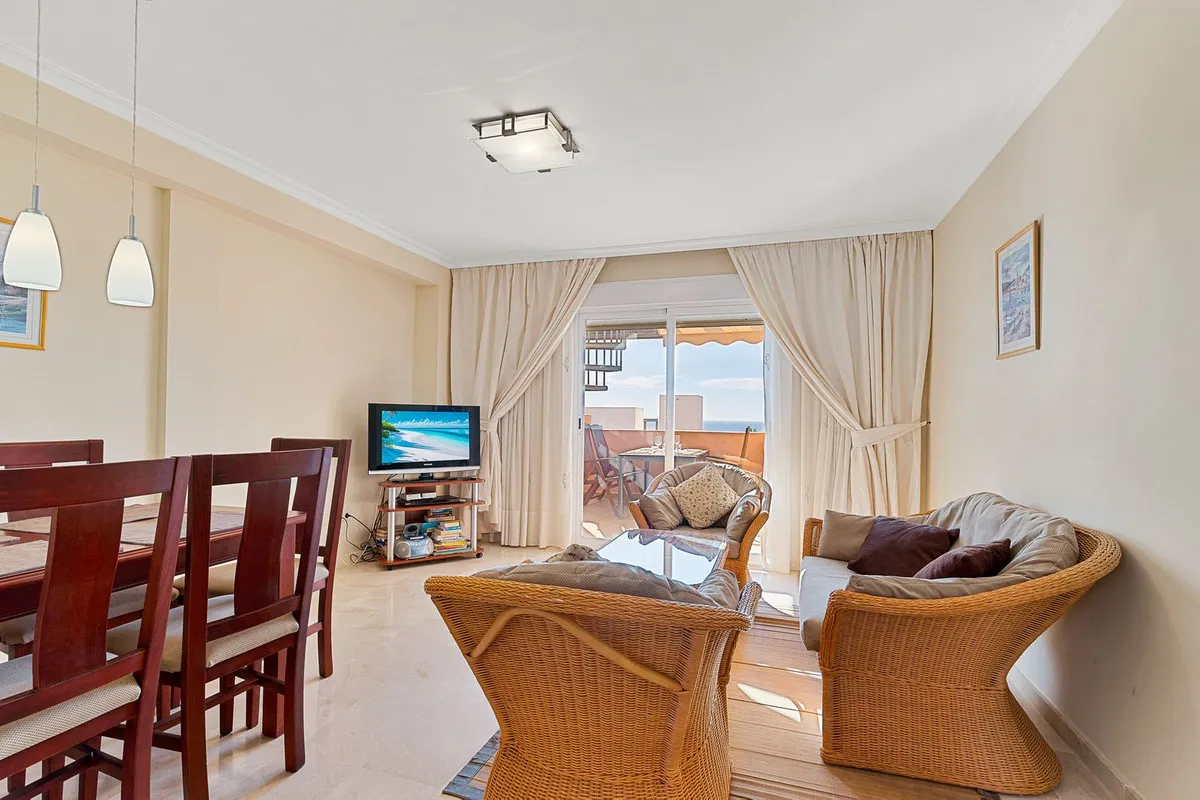 9f757ee2-686f-499e-9461-378710bb31c8