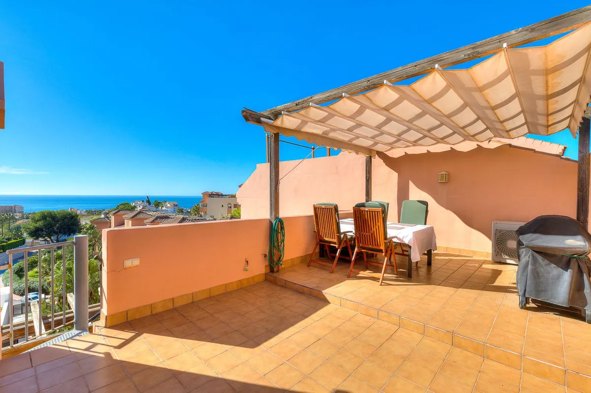 a3ea3b40-7785-4225-b464-edfe3d94984a