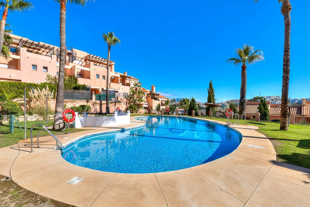 bf3546cc-39d1-4d33-9081-256f7e1ddd0d