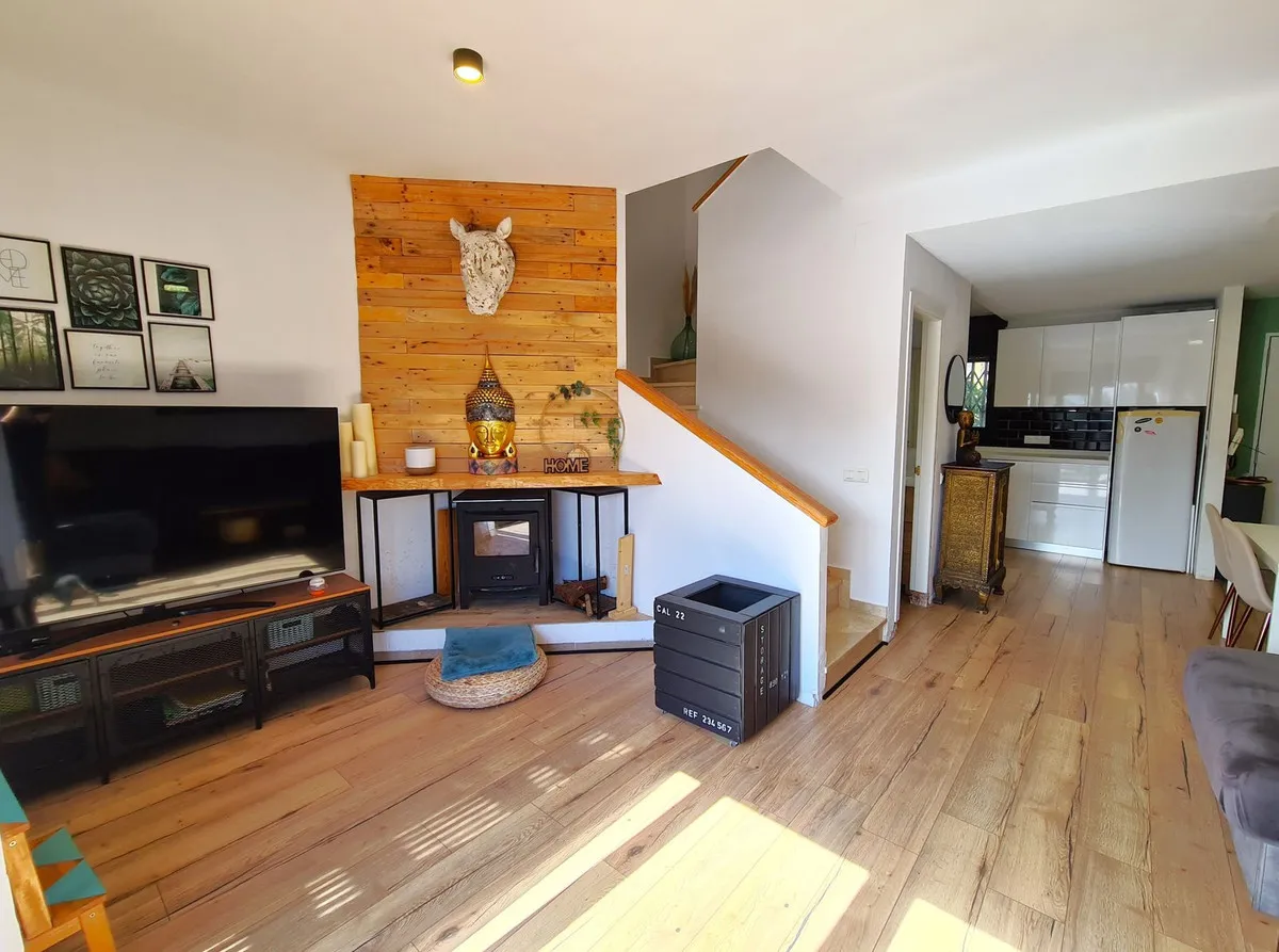 022f34d3-fc36-4c72-8b6a-fdfe263f3992