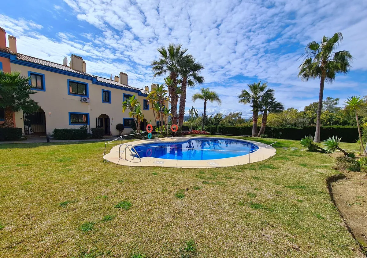 1d2e3ab6-058b-45da-a5b9-5badf52d6af7