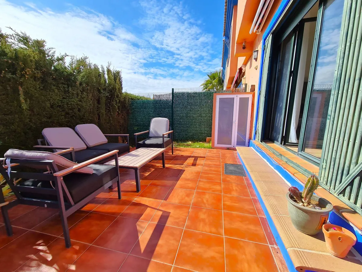 2dc0e146-0915-4296-93ef-b6a72dbd9d0c