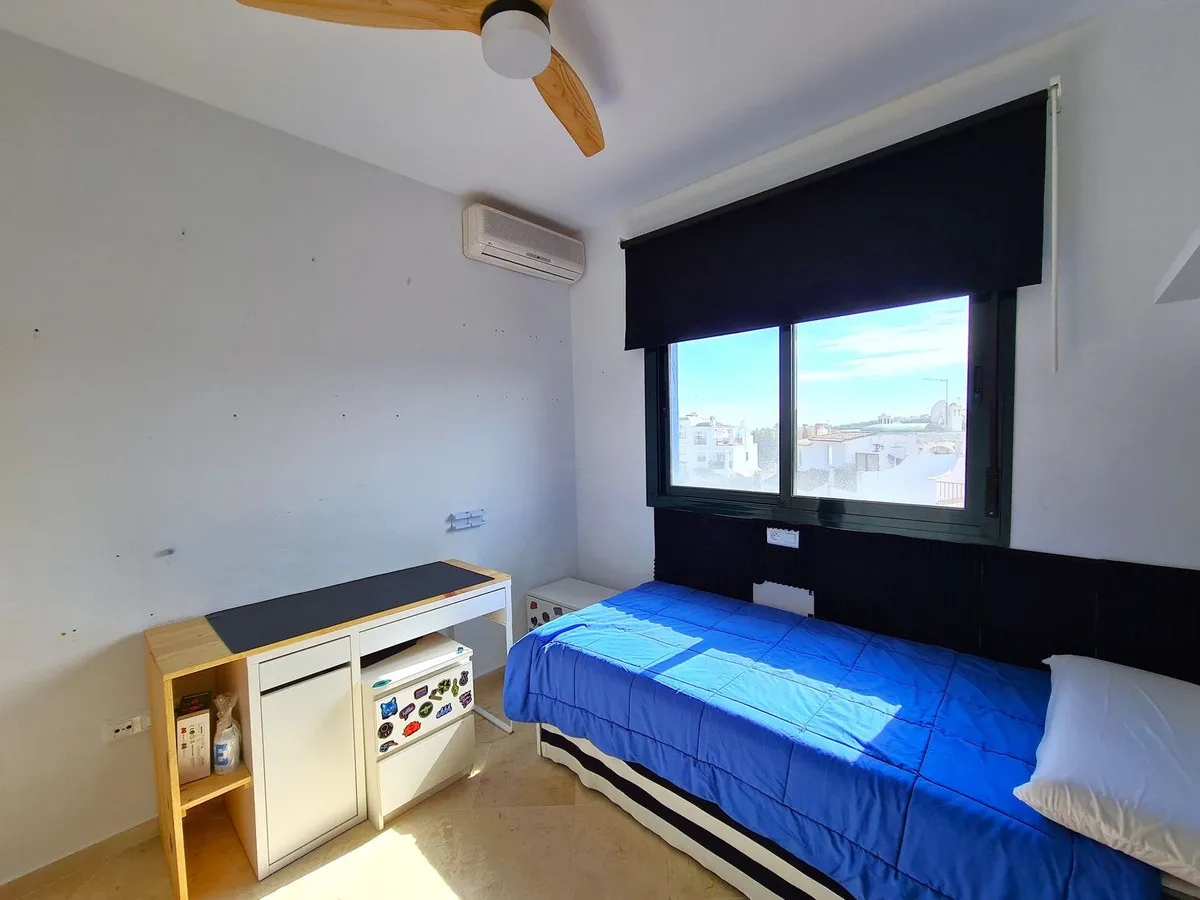 31024e2e-15fd-493e-b546-34846c65720b