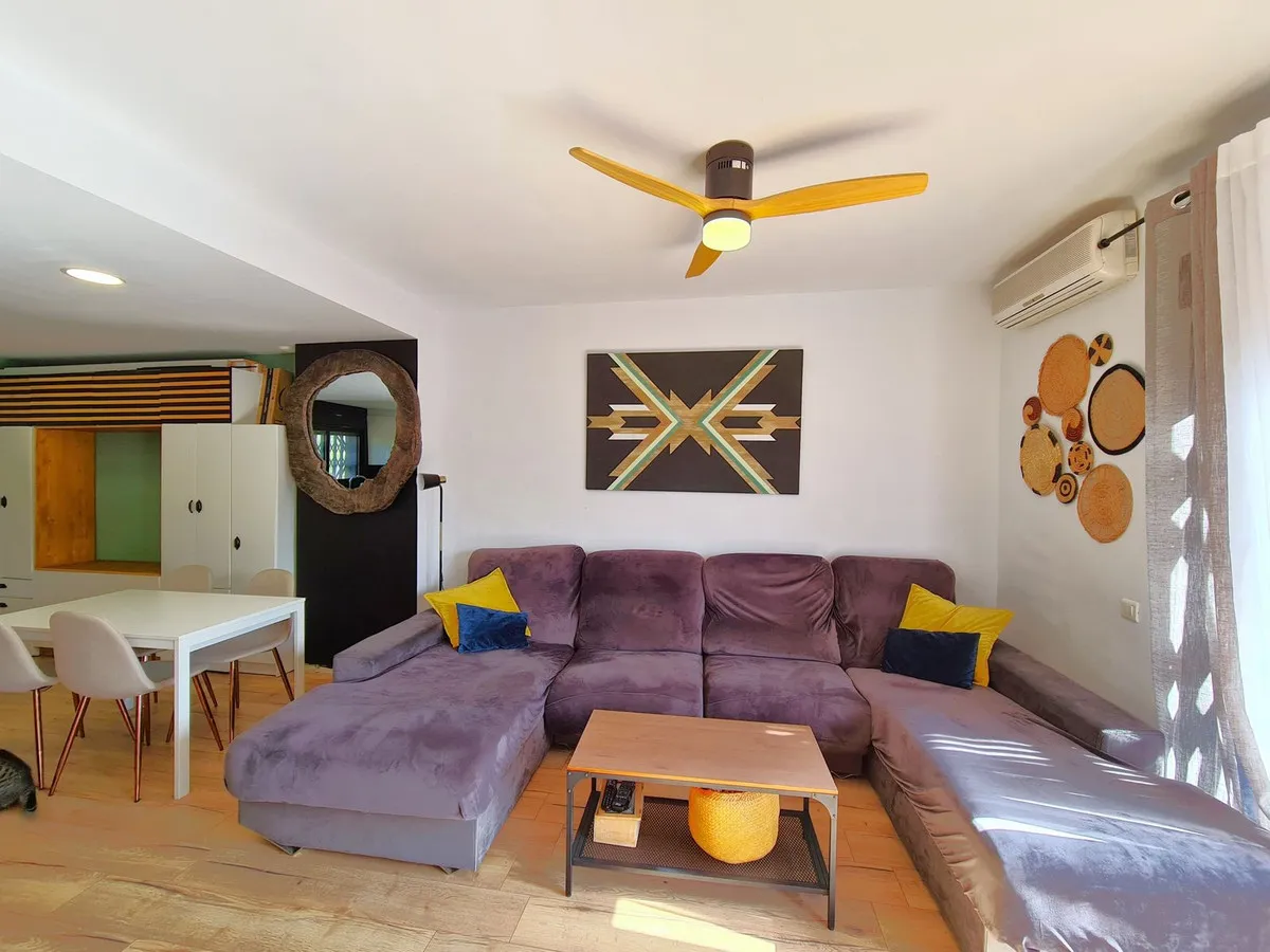 321c60b3-36d7-4370-af41-eee223bbe9ee