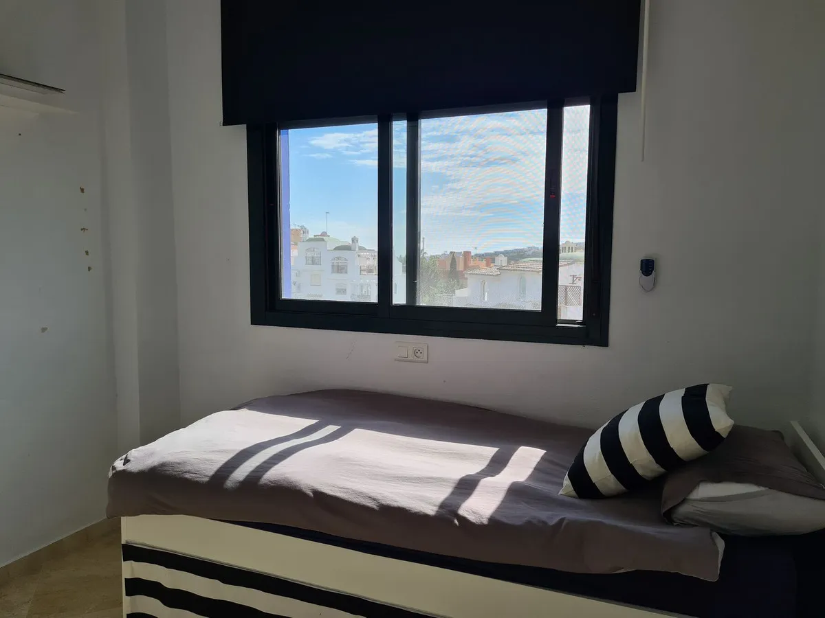 38d0b356-a48d-4fdb-8b27-4b975b450256