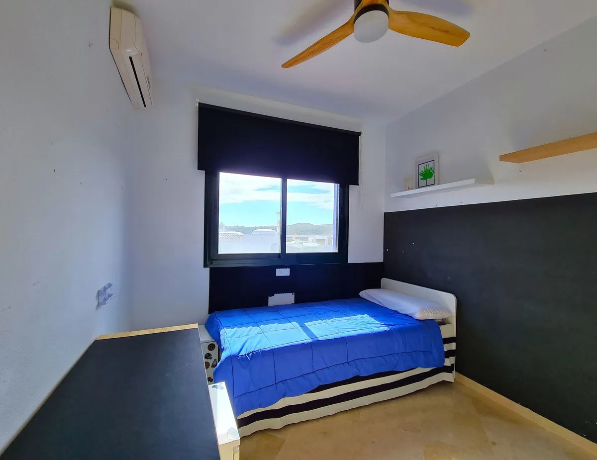 3b1061fc-5e5d-4ae6-a886-75ad6254e0d5