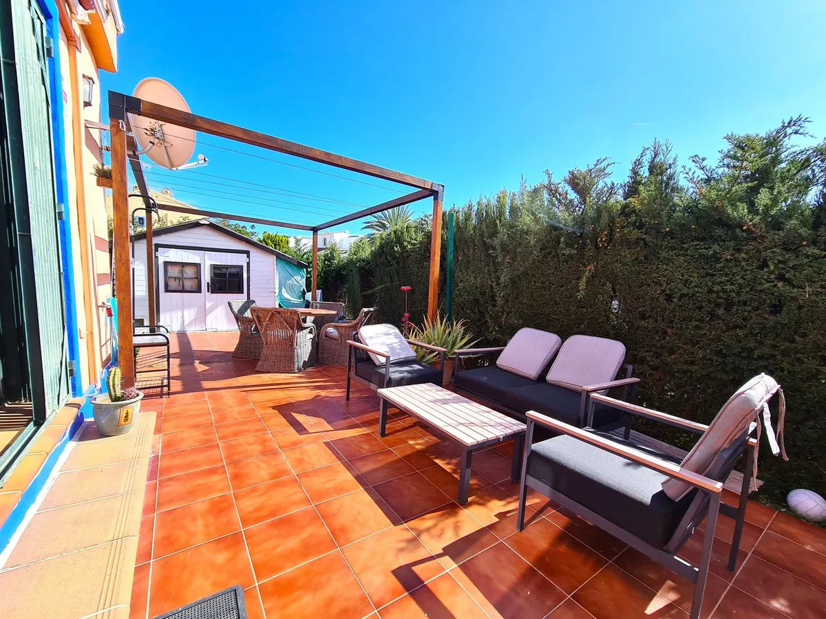 53b9fd1a-2eee-4689-99dd-366d7ee5bd50