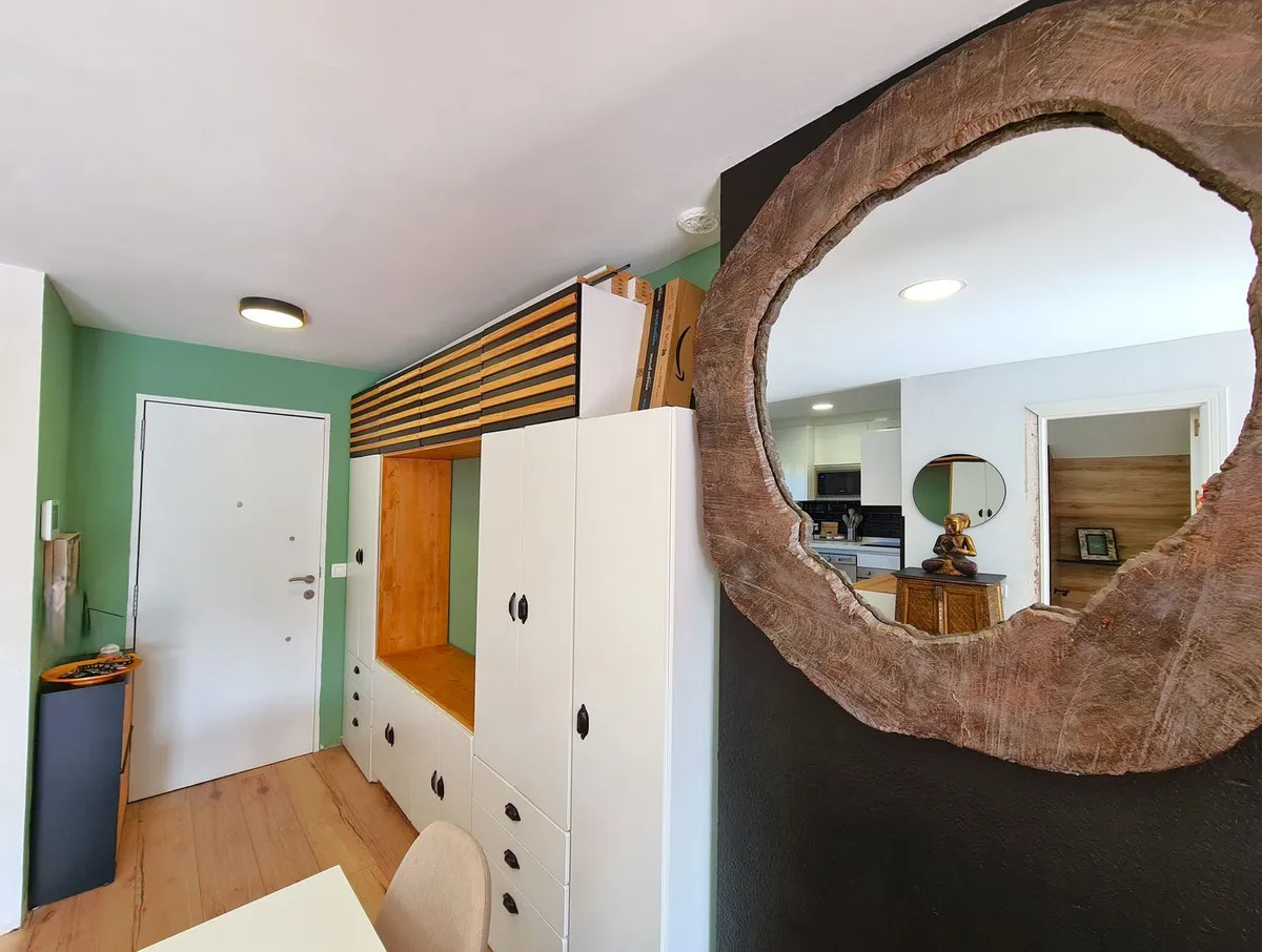 559f2e35-a349-4e95-929c-d1d84690092c