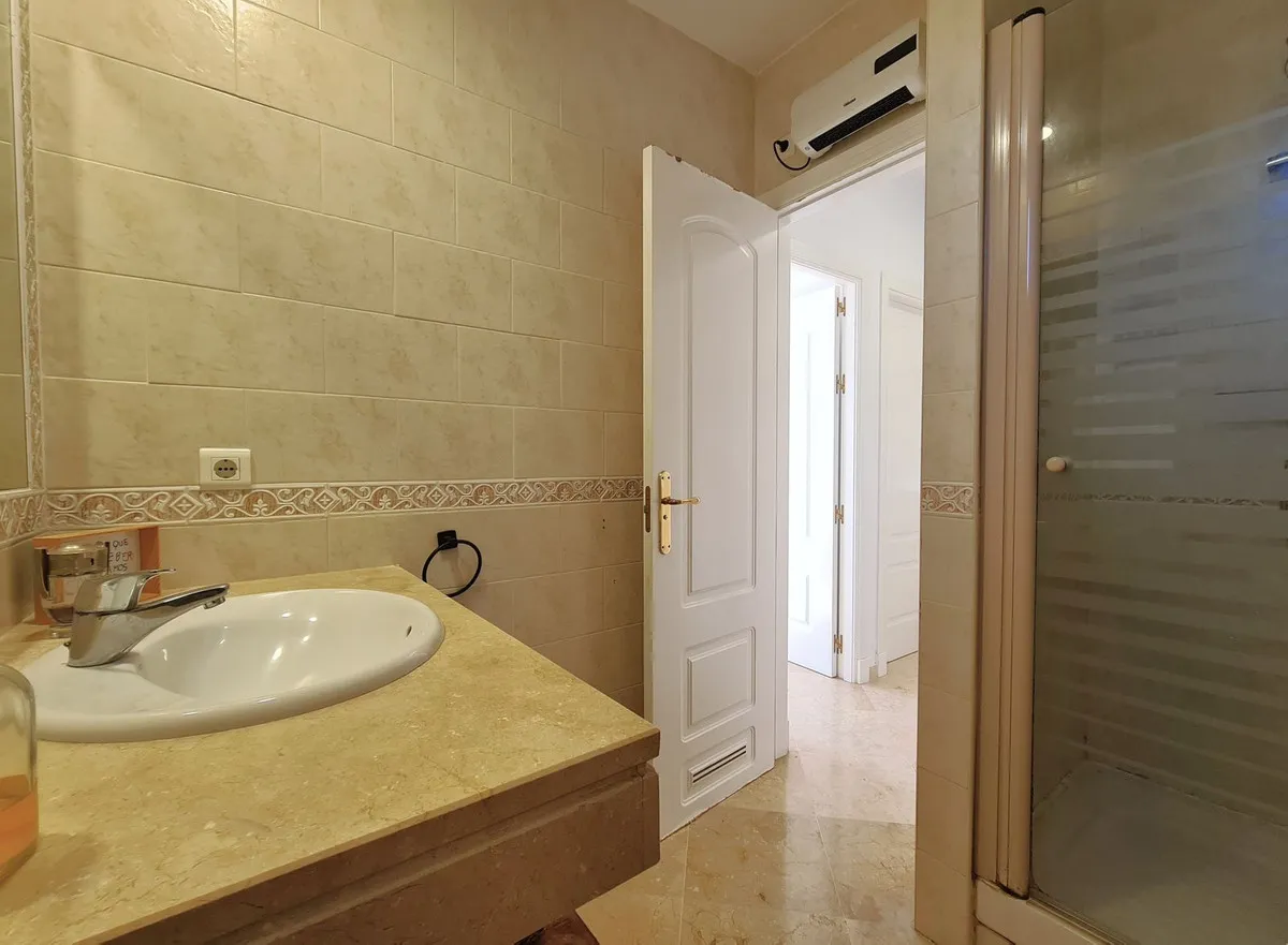 5e1878ce-6e29-43b7-ab03-2cc1240e5ddf