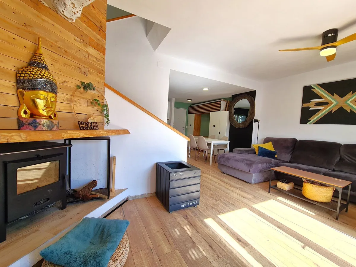 6368f8a1-0e60-409d-bd2c-9dbc9a0b0a7a