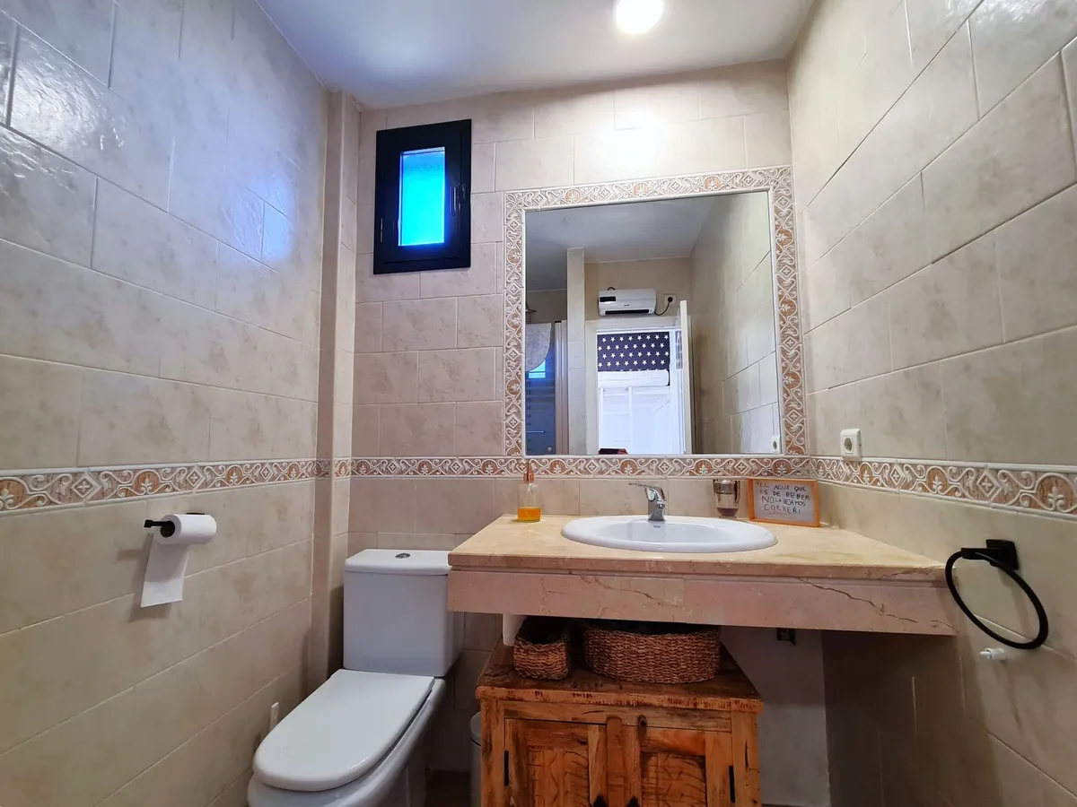 6b8dc5d8-cc6d-4f2c-b677-330a528310c6