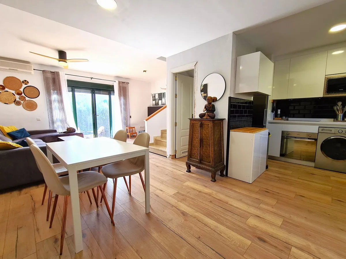 787f7e4e-3ad2-4ae9-98e2-6f7348f8174f